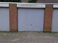 Bijsterveld 10 G004, 4614 GJ Bergen op Zoom