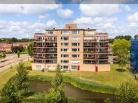 Smeetsmastins 18, 8925 GS Leeuwarden