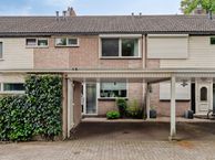 Lambertushof 92, 5667 SG Geldrop