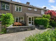 Breedweerlaan 114, 1963 BP Heemskerk