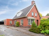 Groningerstraat 28, 9301 LC Roden