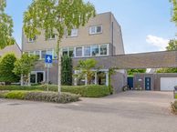 Toernooiveld 26, 4873 DK Etten-Leur