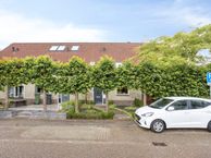 IJsselplein 41, 5704 HP Helmond