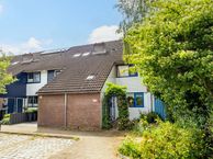 De Moesmate 298, 7206 AW Zutphen