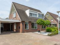 Lariksstraat 16, 7132 CS Lichtenvoorde