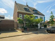 Pastoor Pottersplein 46, 4815 BC Breda