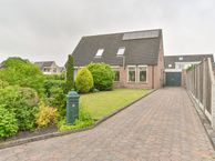 Van Ekelenburgstraat 26, 7833 HT Nieuw-Amsterdam