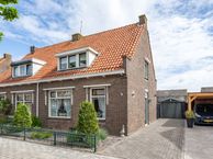 Binnenweg 41, 3248 AE Melissant