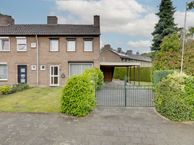 Groenstraat 2, 5913 CC Venlo