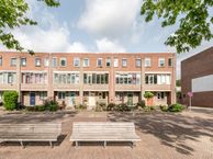 Kanaal Noord 85-D, 7311 MK Apeldoorn