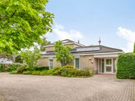 Montanusstraat 2, 3223 HL Hellevoetsluis