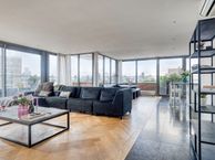 Honingerhof 42, 3063 BZ Rotterdam