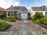 Aldlânsdyk 10, 9051 DE Stiens