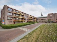 Korte Dreef 8, 4875 AB Etten-Leur