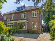 Schependomlaan 21, 6542 RL Nijmegen