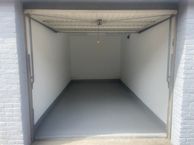 Van Akenstraat 18-51, 2597 RZ Den Haag