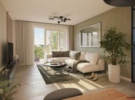 Doedt Dekemadyk 194, 8941 CZ Leeuwarden