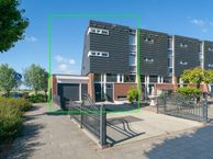 Assumburglaan 40, 1713 BP Obdam