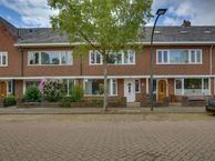 Jan van Arkelstraat 29, 8266 CK Kampen