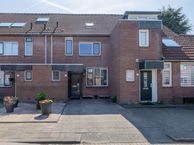 Gdyniapad 8, 3067 RN Rotterdam