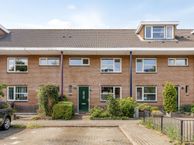 Figarolaan 16, 2152 JC Nieuw-Vennep