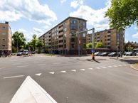 Adriaen van Ostadelaan 159-3, 3583 AG Utrecht