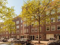 Stolwijkstraat 46-H, 1059 XZ Amsterdam