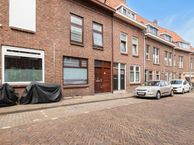 Numansdorpsestraat 8, 3114 XG Schiedam