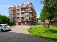 Pluimgras 1, 2318 TK Leiden