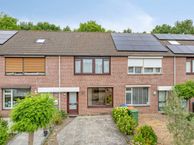 Uitoord 101, 4824 LB Breda