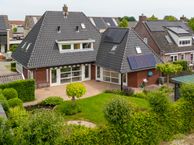 Singel 75, 4255 HC Nieuwendijk