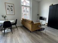 van Welderenstraat 115-A, 6511 MH Nijmegen