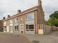 Crispijnstraat 2, 5171 CH Kaatsheuvel