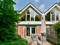 Sparresholm 35, 2133 BH Hoofddorp