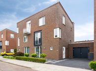 Vleutloop 42, 5384 WZ Heesch