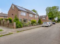 Van den Hoonaardstraat 1, 6665 DE Driel