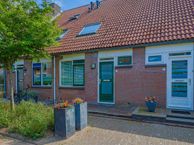 Smalweer 28, 3363 JJ Sliedrecht