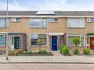 Dillenburglaan 12, 4461 TL Goes