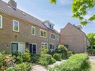 Slijperij 19, 1825 HW Alkmaar