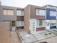 Daniël-Eik 5, 6465 BT Kerkrade