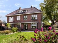 Goorseweg 32, 7475 BD Markelo