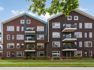 Zeelandstraat 32, 7543 VD Enschede