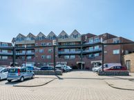 Ratelaar 4, 3434 ET Nieuwegein