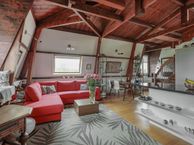 Nassaukade 93-4, 1052 CW Amsterdam