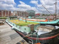 Westerdok 45, 1013 AZ Amsterdam