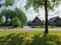 Telgenkamp 17, 9451 GE Rolde