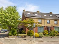 Jan de Jongstraat 28, 1785 GG Den Helder