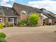 Kolmschotlanden 89, 7542 GE Enschede