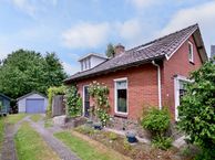 Raalterweg 55-B, 8124 AB Wesepe