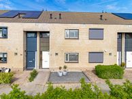 Citadel 32, 5301 JN Zaltbommel